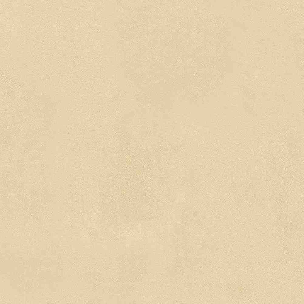 ENCLR6079MT2020 На пол Levels Avorio Matt 200х200х8 - фото 11