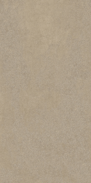 768319 На пол Sensi by Thun Taupe Sand Ret 60x120 - фото 3