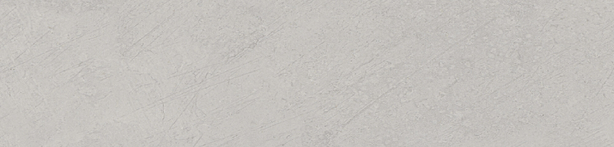33127 На стену Rabat Sand 6x24.6 - фото 6