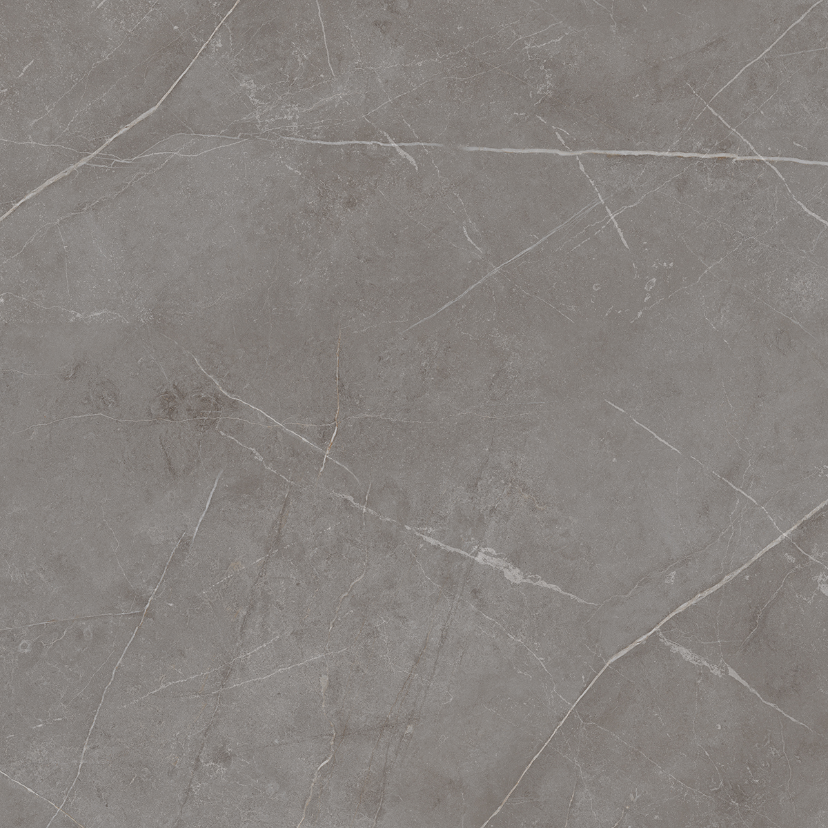 NL03/NS_R9/60x60x9R/GC На пол Nolana NL03 Dark Grey Неполированный Рект. 60x60x9 - фото 5