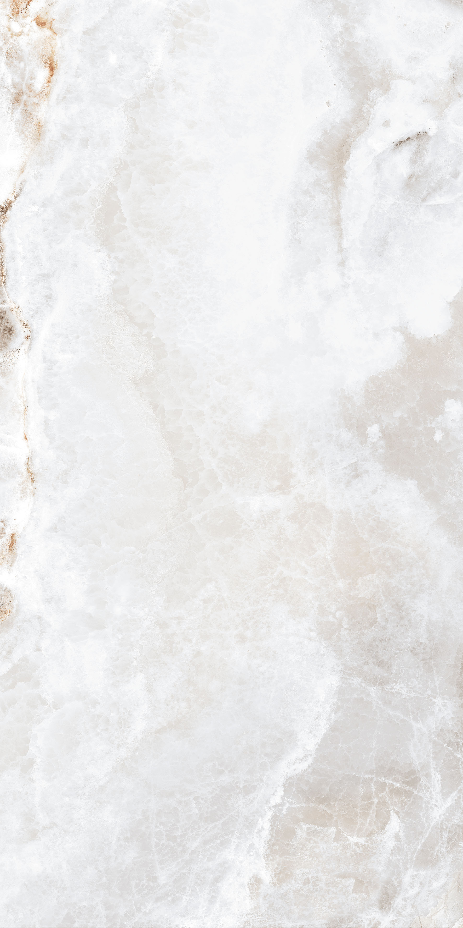 B71176 На пол Glamour Onice Chrystal Matt Ret 60x120