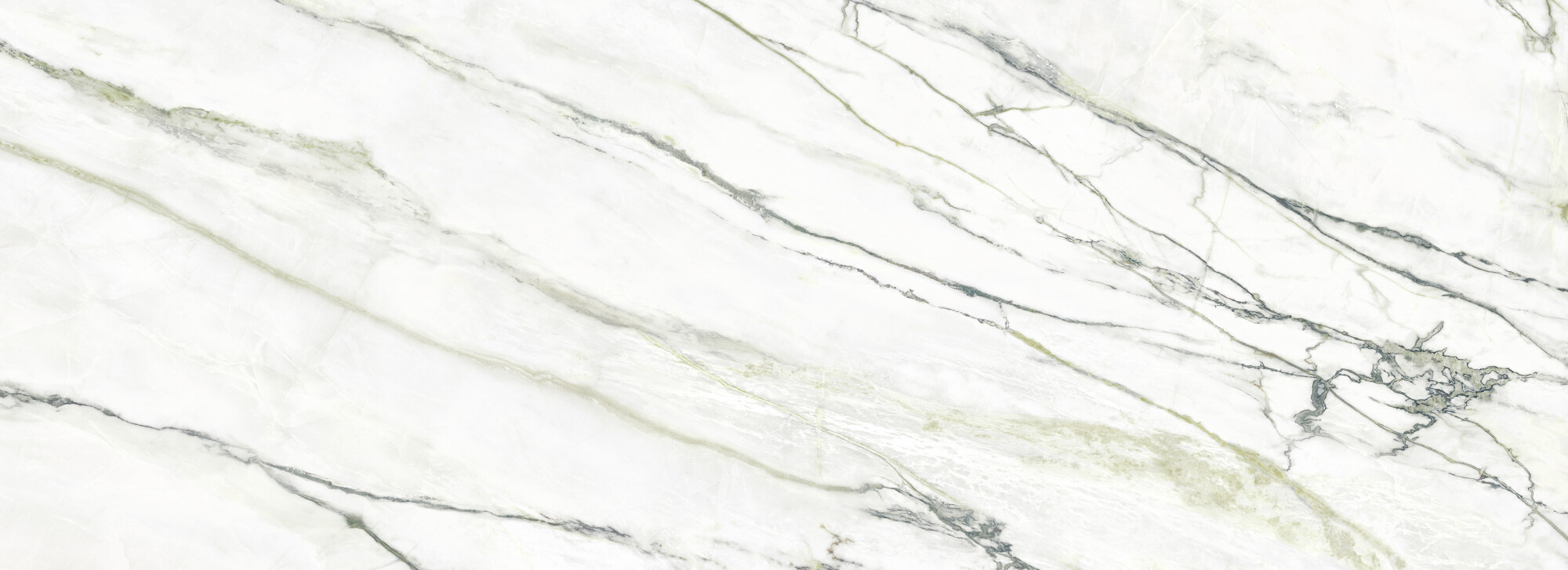 38040 На пол Museum Matcha Green/100X275/P 100x275 - фото 5