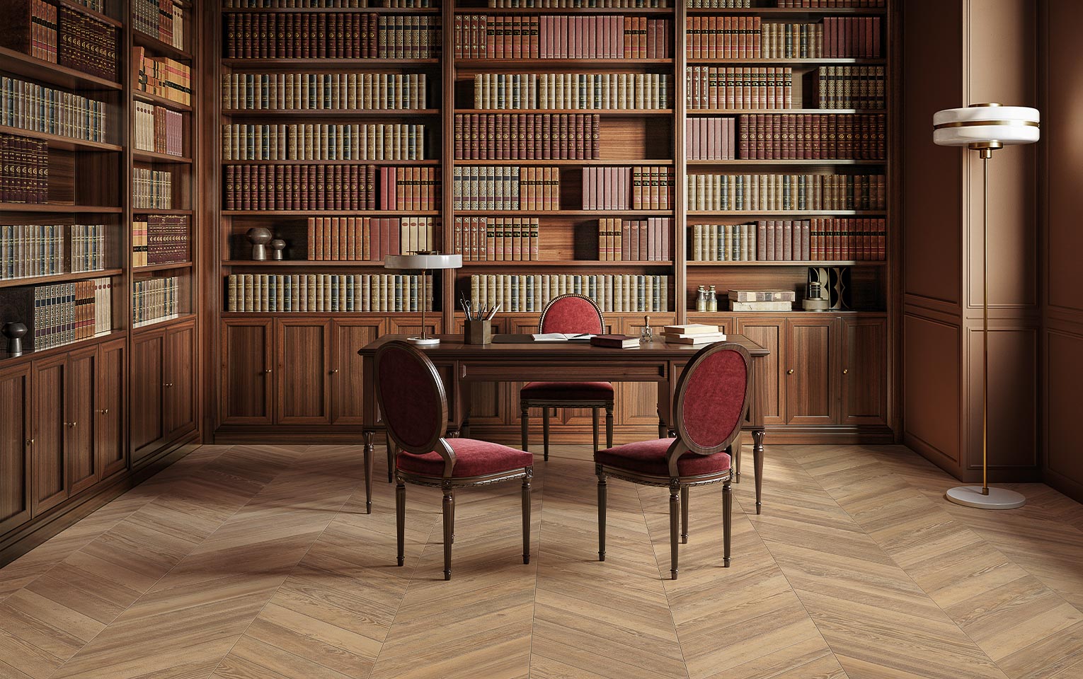 Cerdomus Opera - фото 2