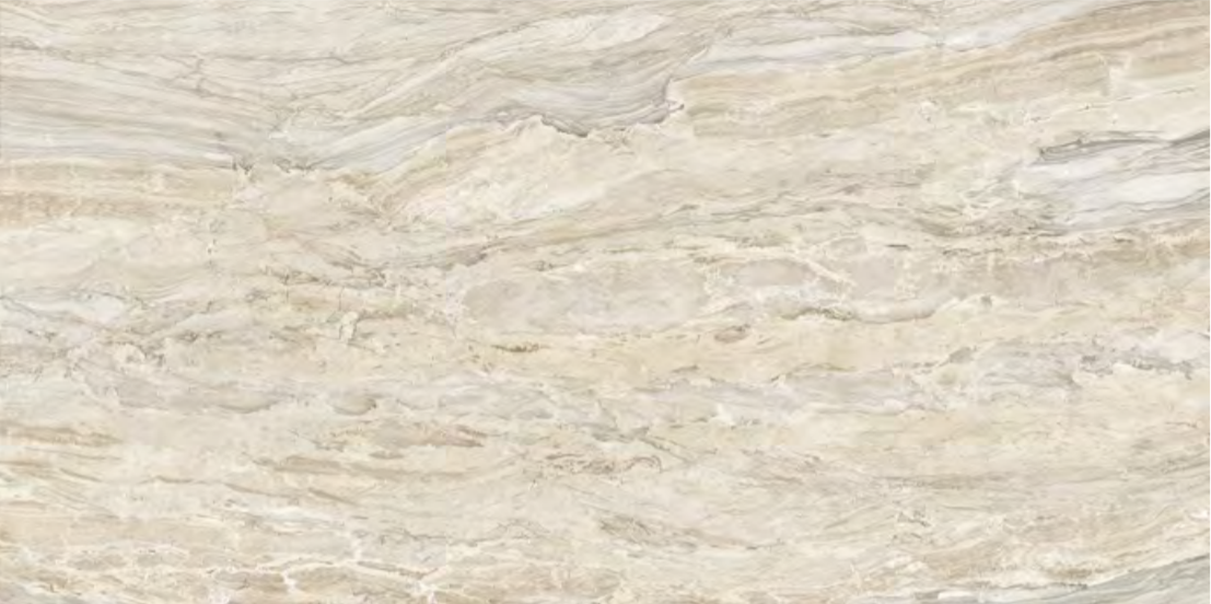 GN12620RL Напольный Gemstone Ivory Lux 585x1172