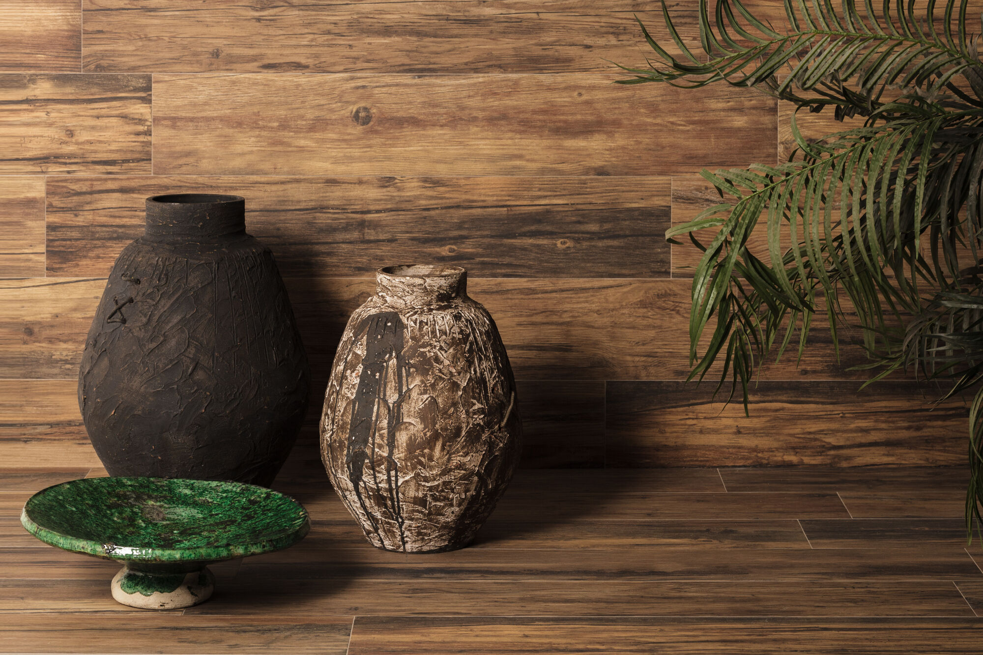 Peronda Fs Wild - фото 3