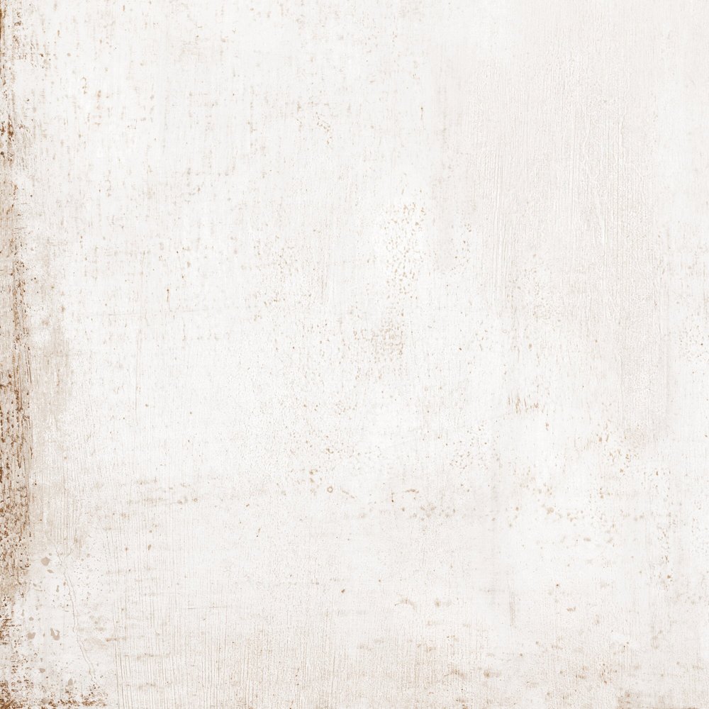 25623 На пол Mitte W/60X60/R 60x60 - фото 2