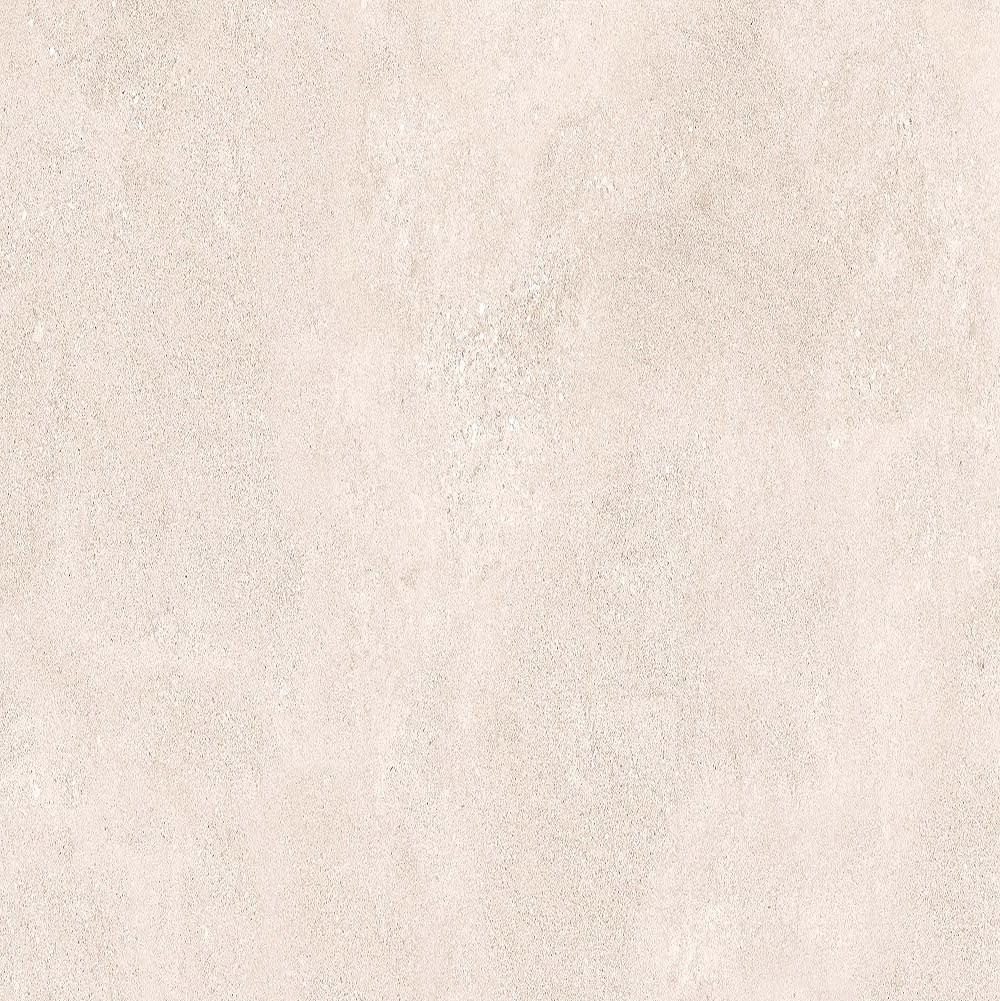 LO006060N На пол Loft Beige 60x60 - фото 4