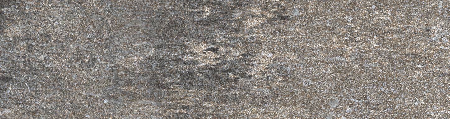 На стену Теннесси 1Т Серый 24.5х6.5 - фото 3