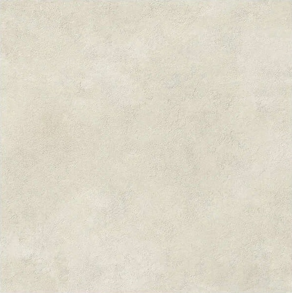 На пол Milenium Grey 60x60
