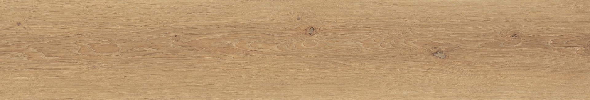 37777 На пол Museum Oud Honey AS/C/R 24x151 - фото 37