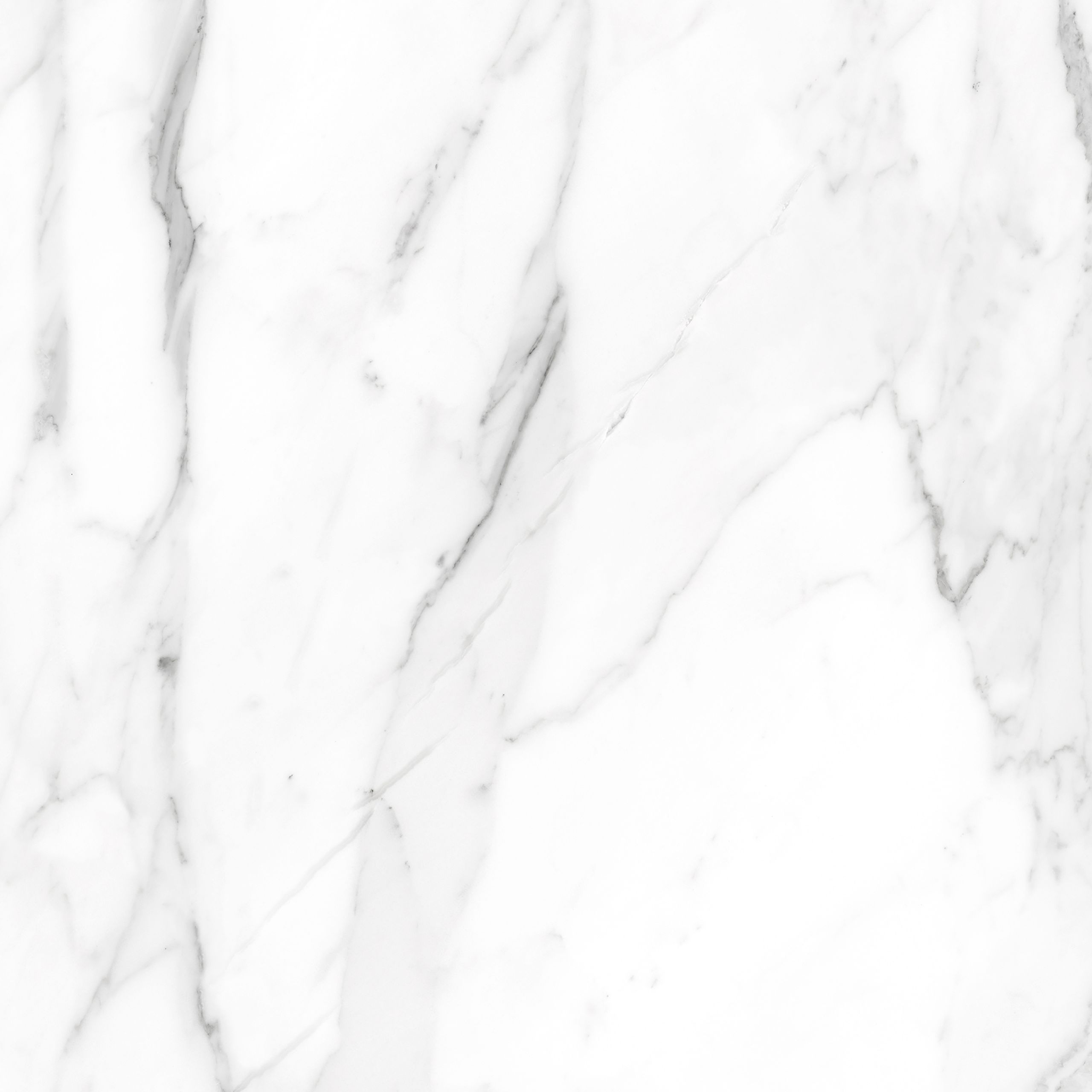 SM01/NS_R9/60x60x9R/GW На пол Supreme SM01 Platinum Неполированный Рект. 60x60x9 - фото 8