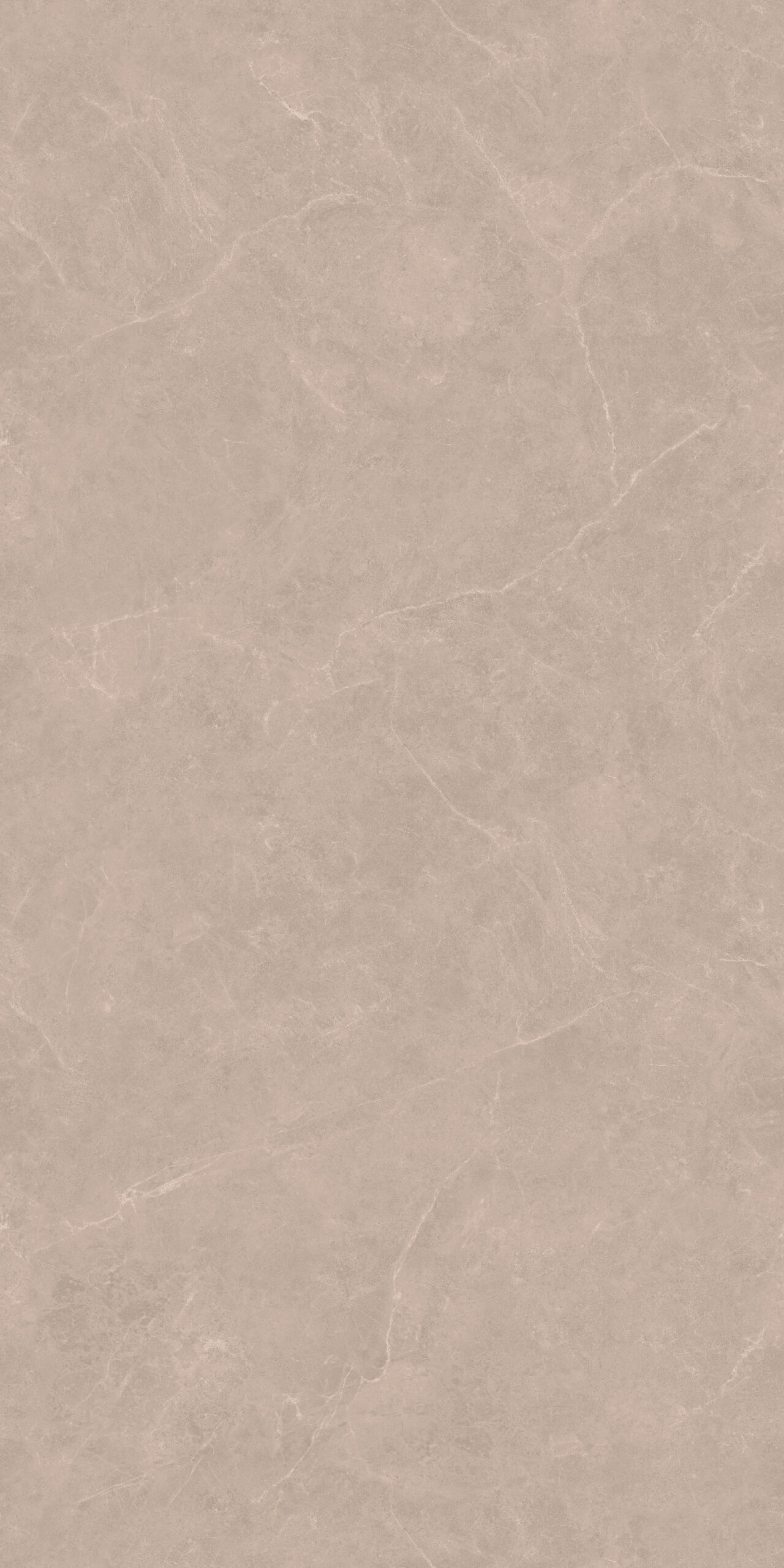 На пол Lapato / Granolith Moscato Brown Punch 60x120