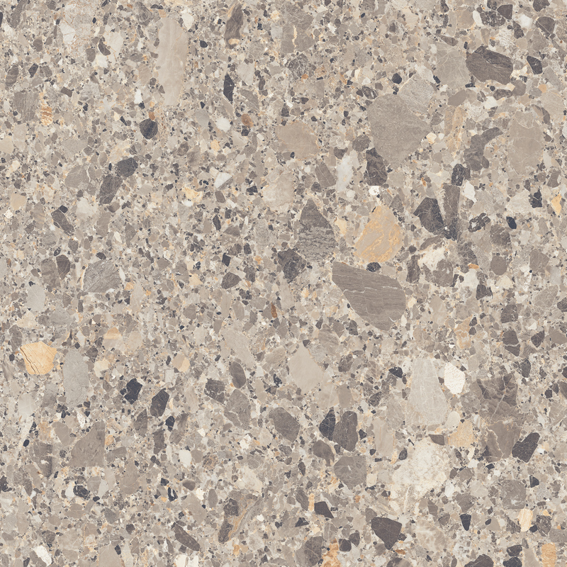 TG 621 На пол Дизайнерский Terrazzo Palladiana Терраццио Палладиана 600x600 - фото 6