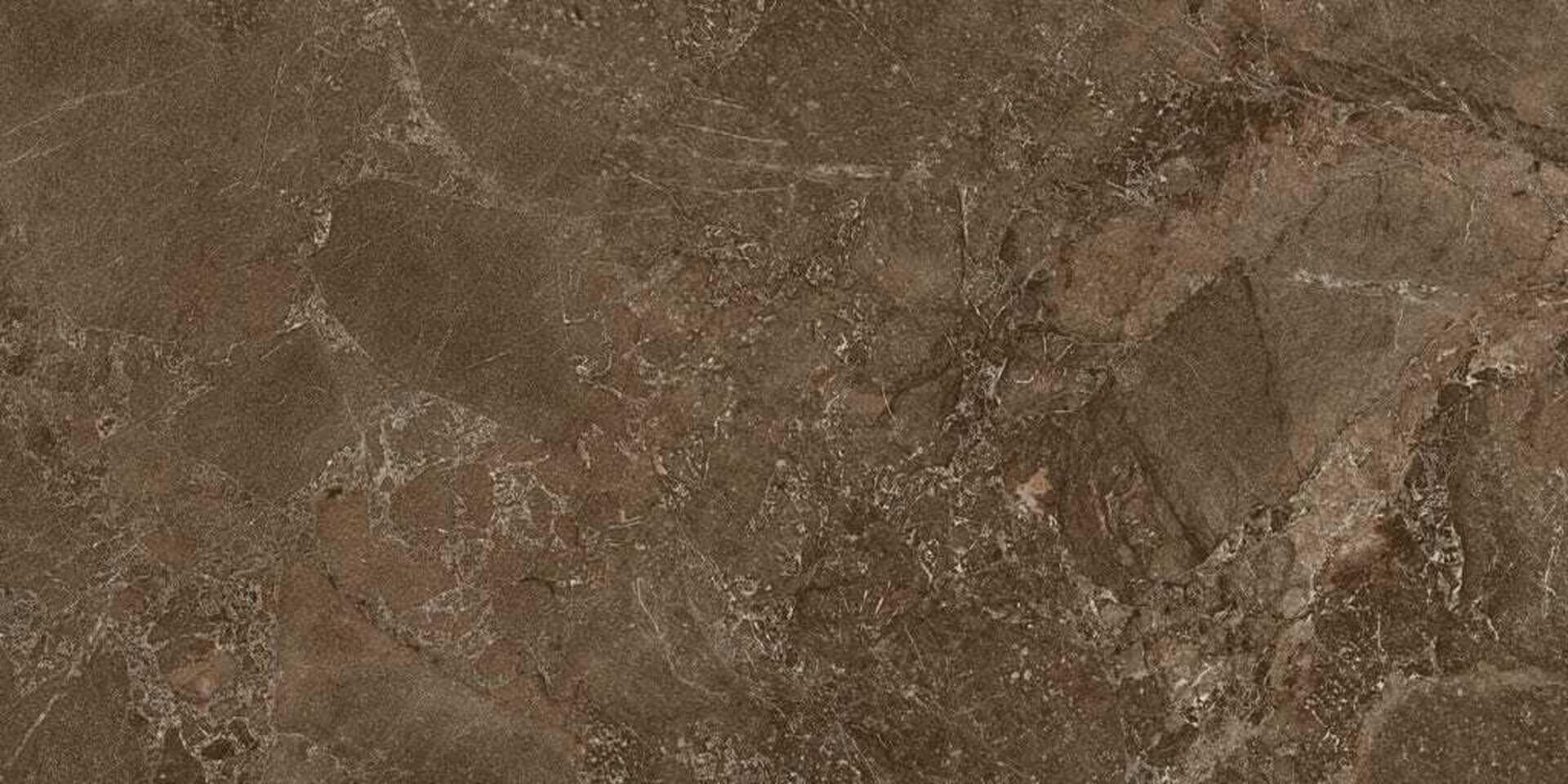 На пол Stonehill Brown Carving Relief Melief 60x120x0.85 - фото 4