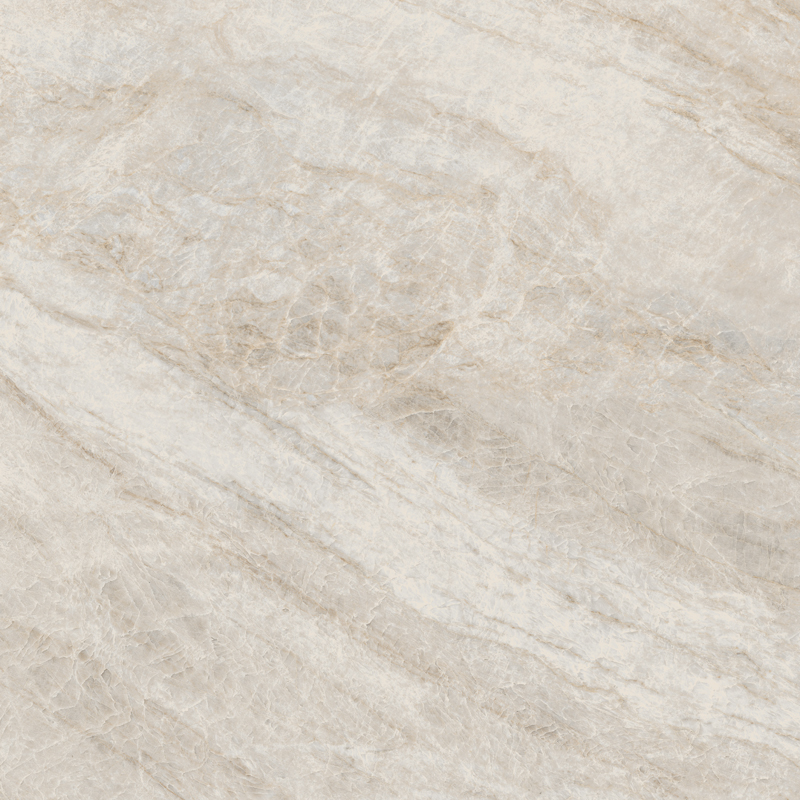 1006962 На пол Oyster Grey Ret 60x60