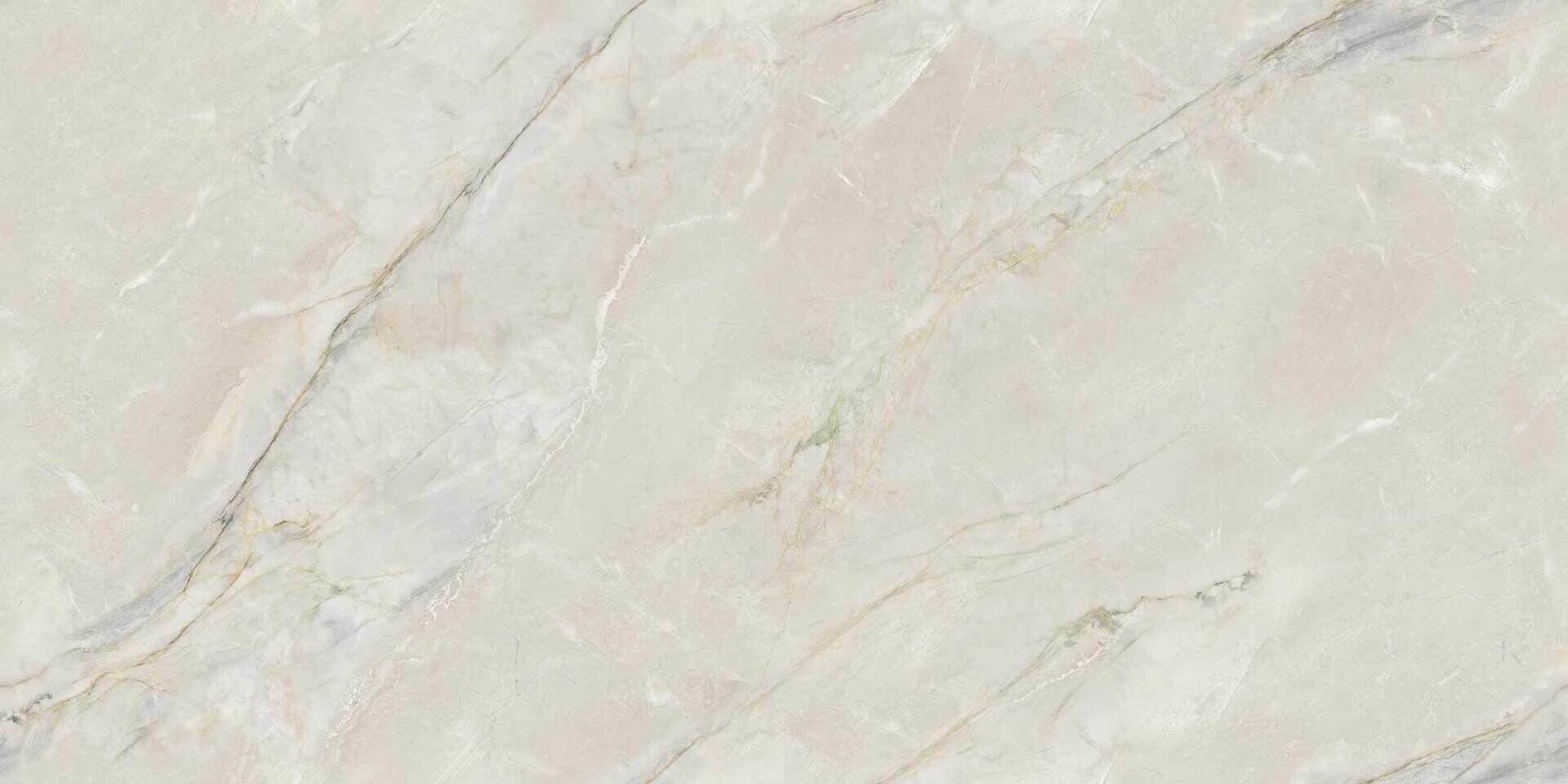 На пол Wadi Beige Endless Lappato Carving 80x160 - фото 2