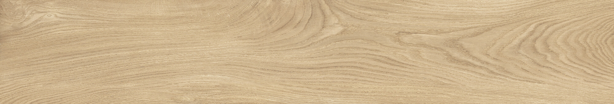 41730 На пол Museum Bloom Honey/24X151X0.9/A/R 24x151 - фото 6