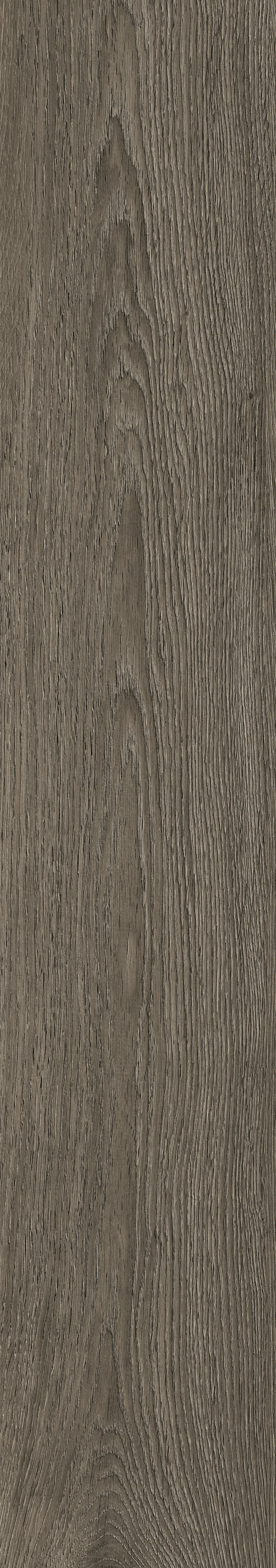 На пол Opera Wenge Matt 20x120 - фото 2