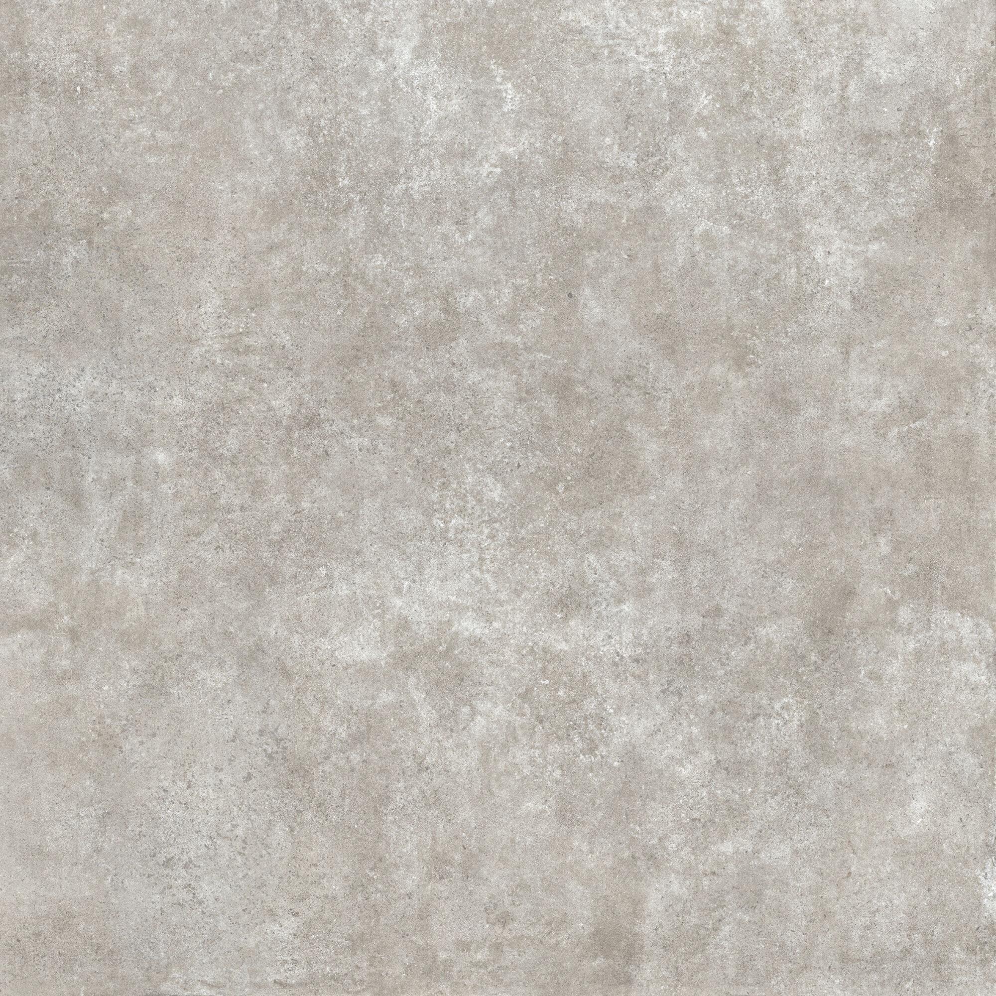 40720 На пол Charme Taupe 4D/100X100X2/A/R 100x100 - фото 11
