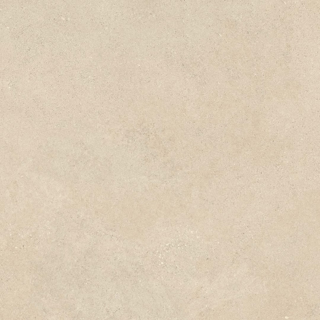 J35H На пол Grace Beige RT R10 60x60 - фото 13