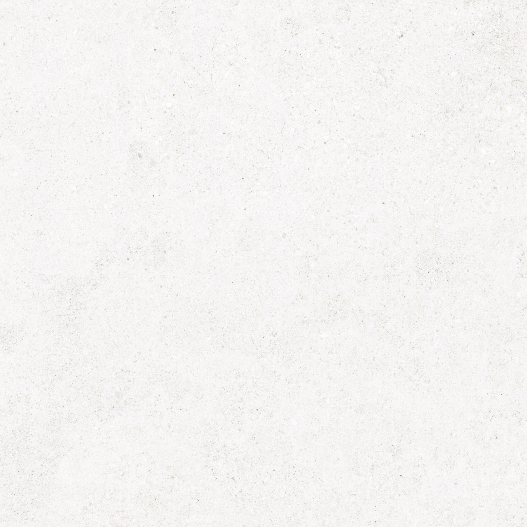 36332 На пол Manhattan White/100X100X2/A/R - фото 9