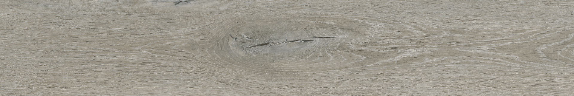 38964 На пол Lenk Smoke AS/19.5X121X0.9/C/R - фото 32