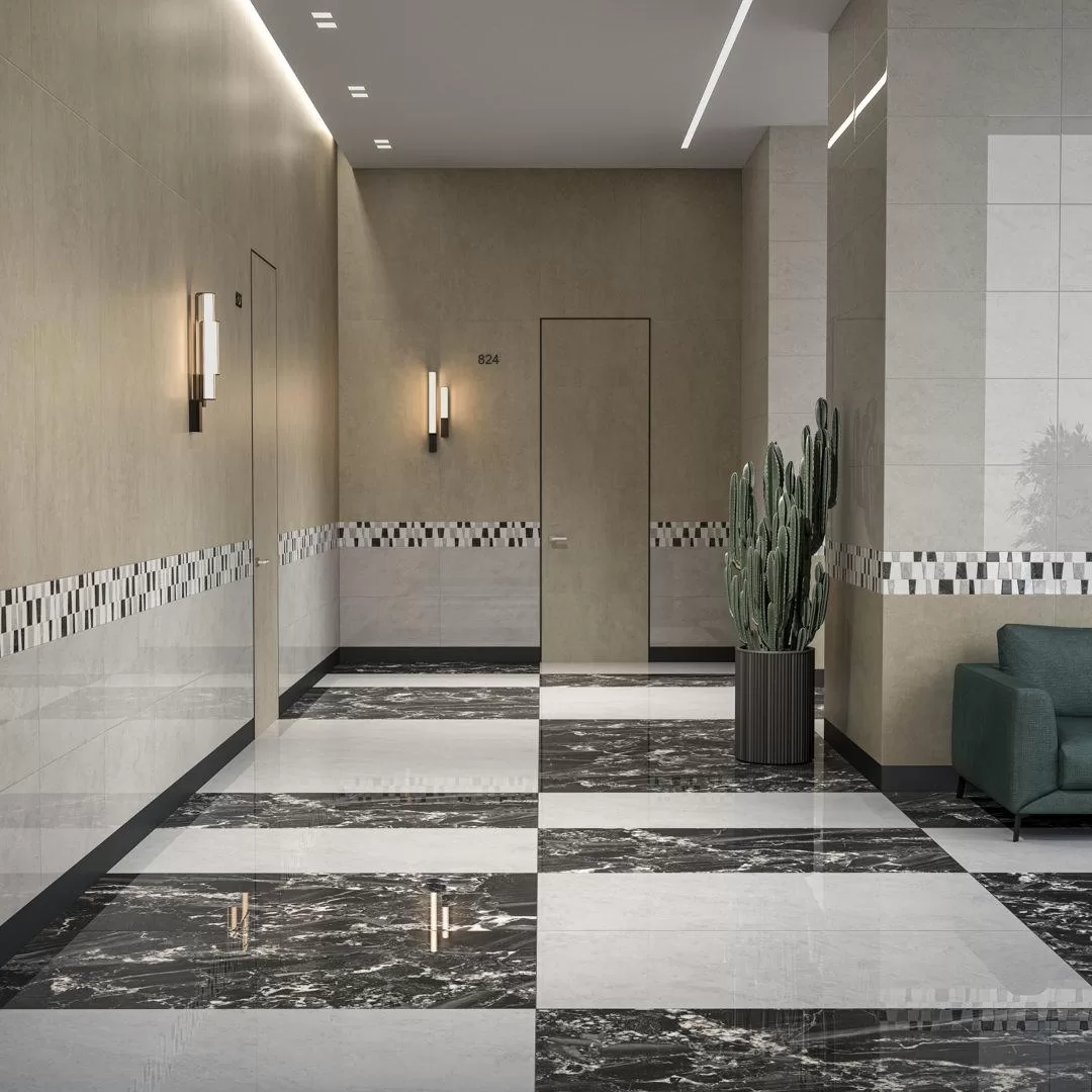 Керама Марации Риальто - фото 21