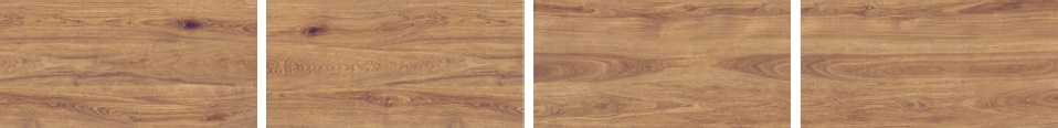 На пол Outdoor Deckwood Caramel 120x60 - фото 2