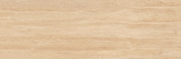 O-CLC-WTD111 На стену Classic Travertine Коричневый