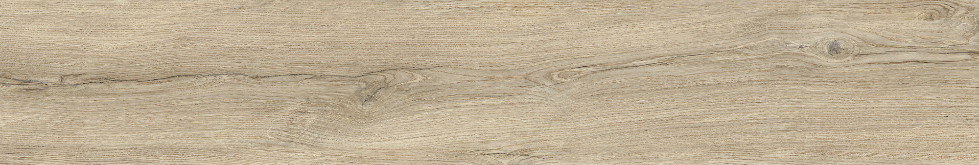 38603 На пол Museum Grow Taupe SP/24X151X0.9/R 24x151 - фото 32