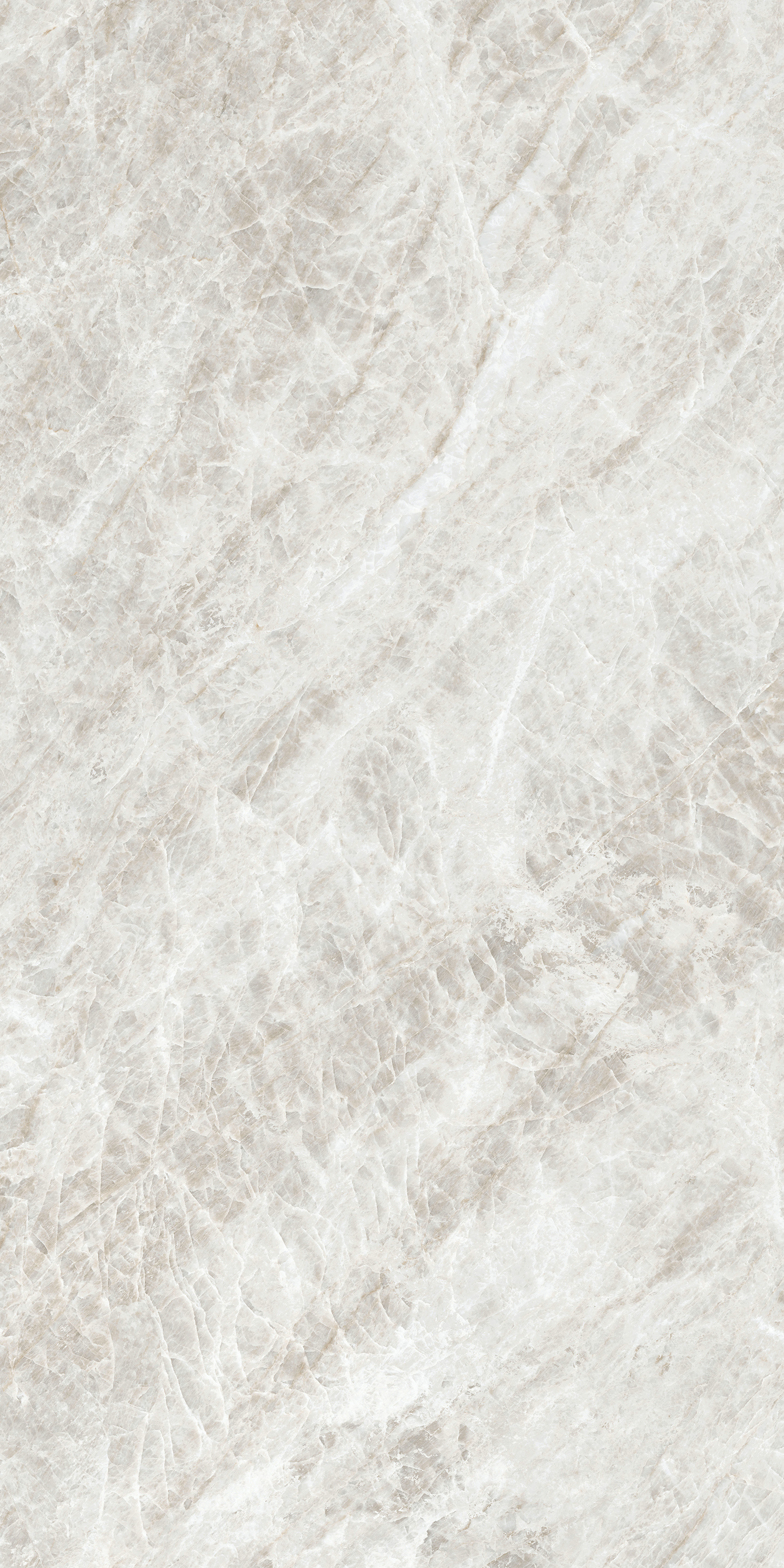 784516 На пол Iconic Life Rice Yamuna Matte 60x120 - фото 2