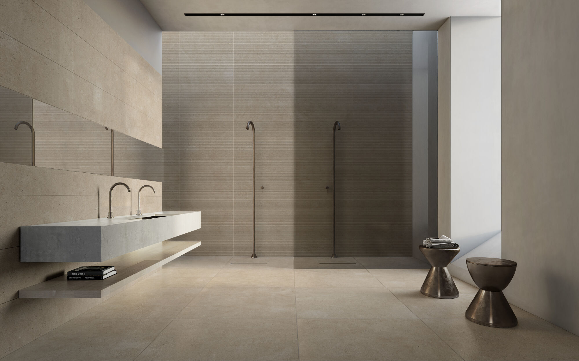 Peronda Scala - фото 3