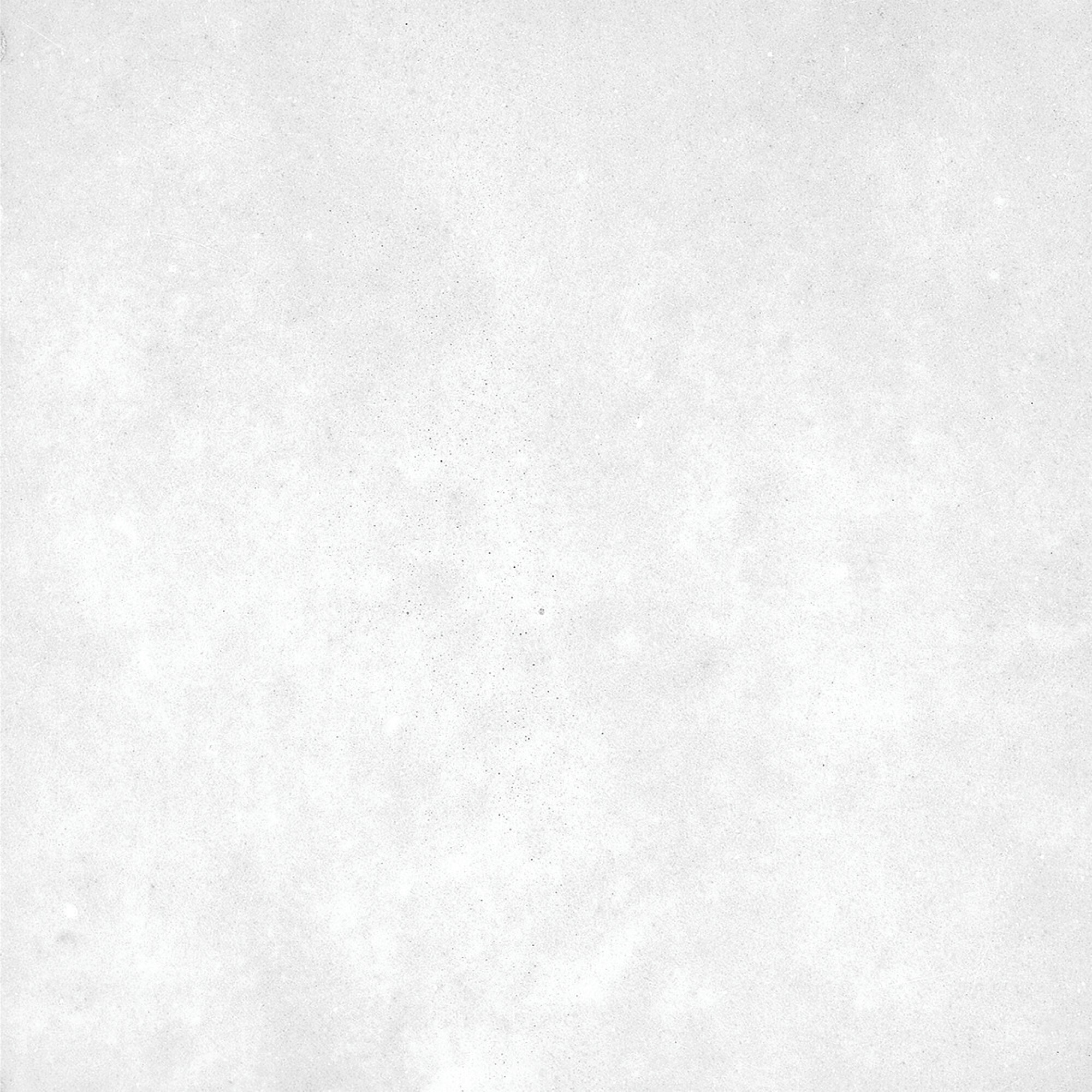 40850 На стену Afra White/R 10.7x10.7 - фото 47