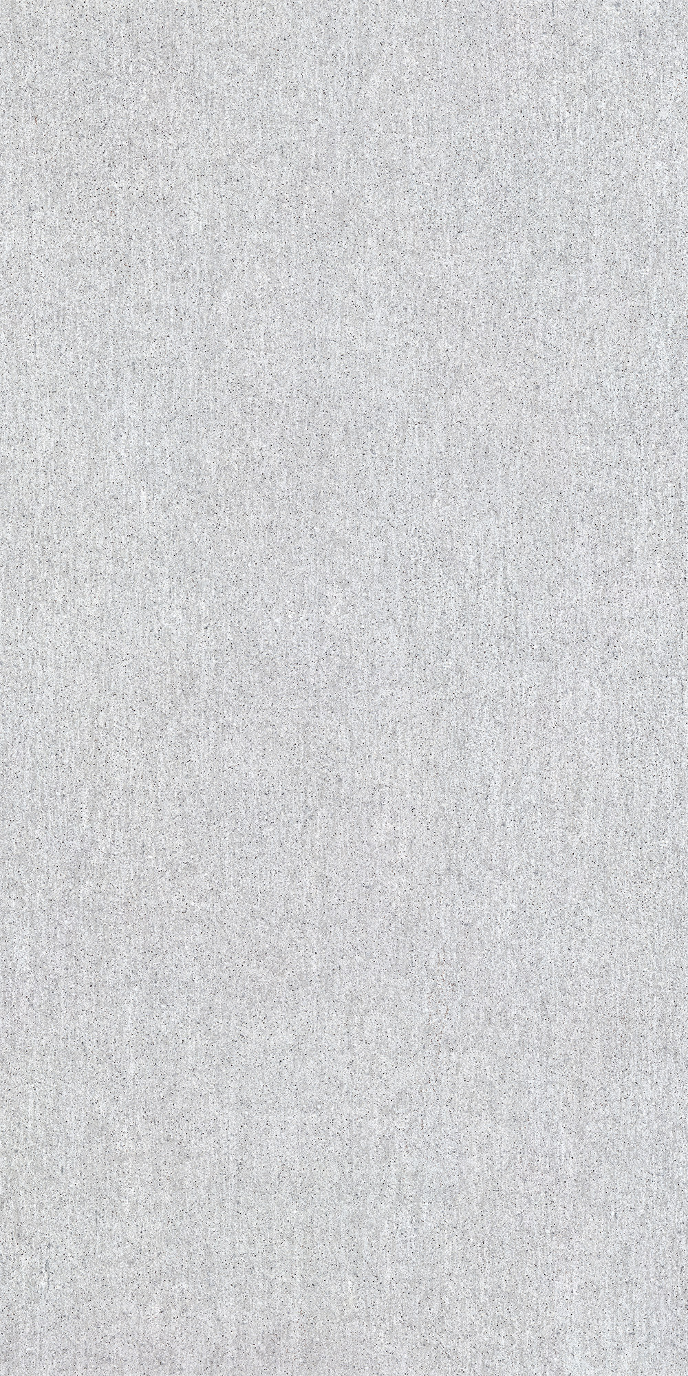 AFM2 На пол Shapes of Italy Beola Reale RT 60x120