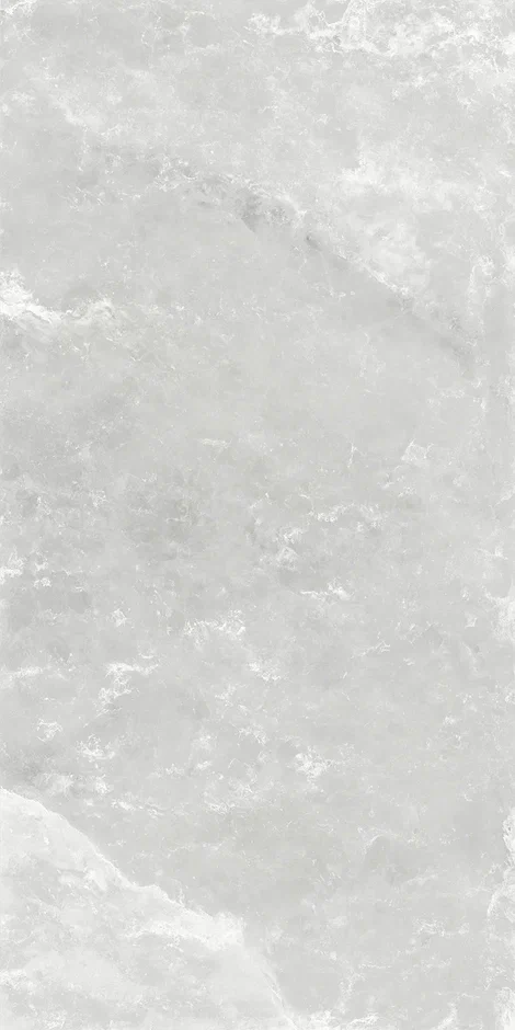 YZI612S4092 На пол Elf Stone Matt in & Out P4 60x120 - фото 3