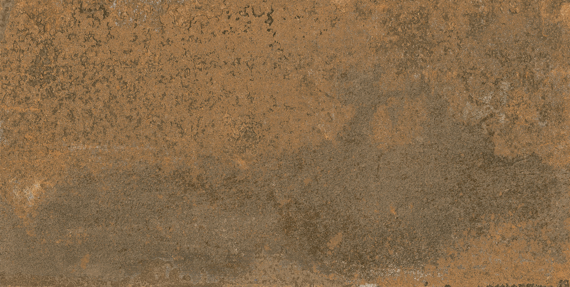 На пол Brooklyn Rustel Semipulido 60x120 - фото 6