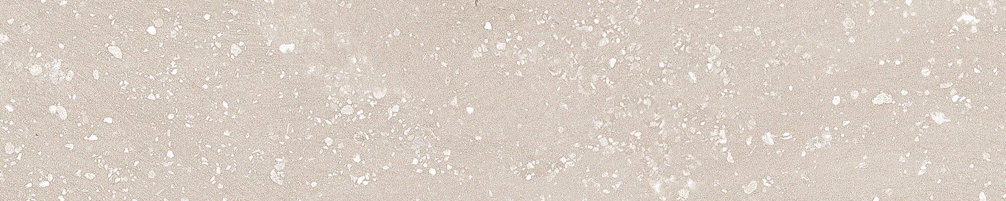 42880 На стену Trace Sand Plain 6x30 - фото 16