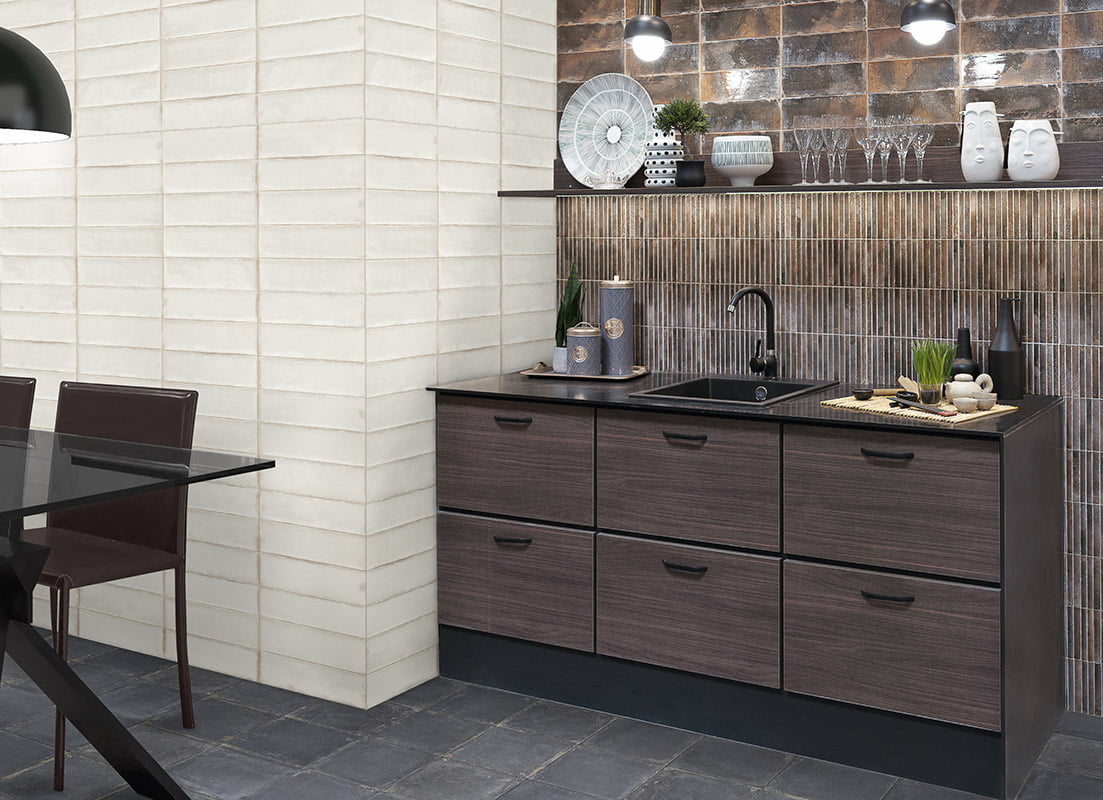 Mainzu Wynn - фото 10