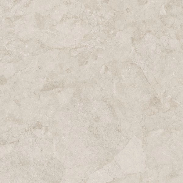 P0008437 На пол Taran Sand Digital Soft 90x90 - фото 7