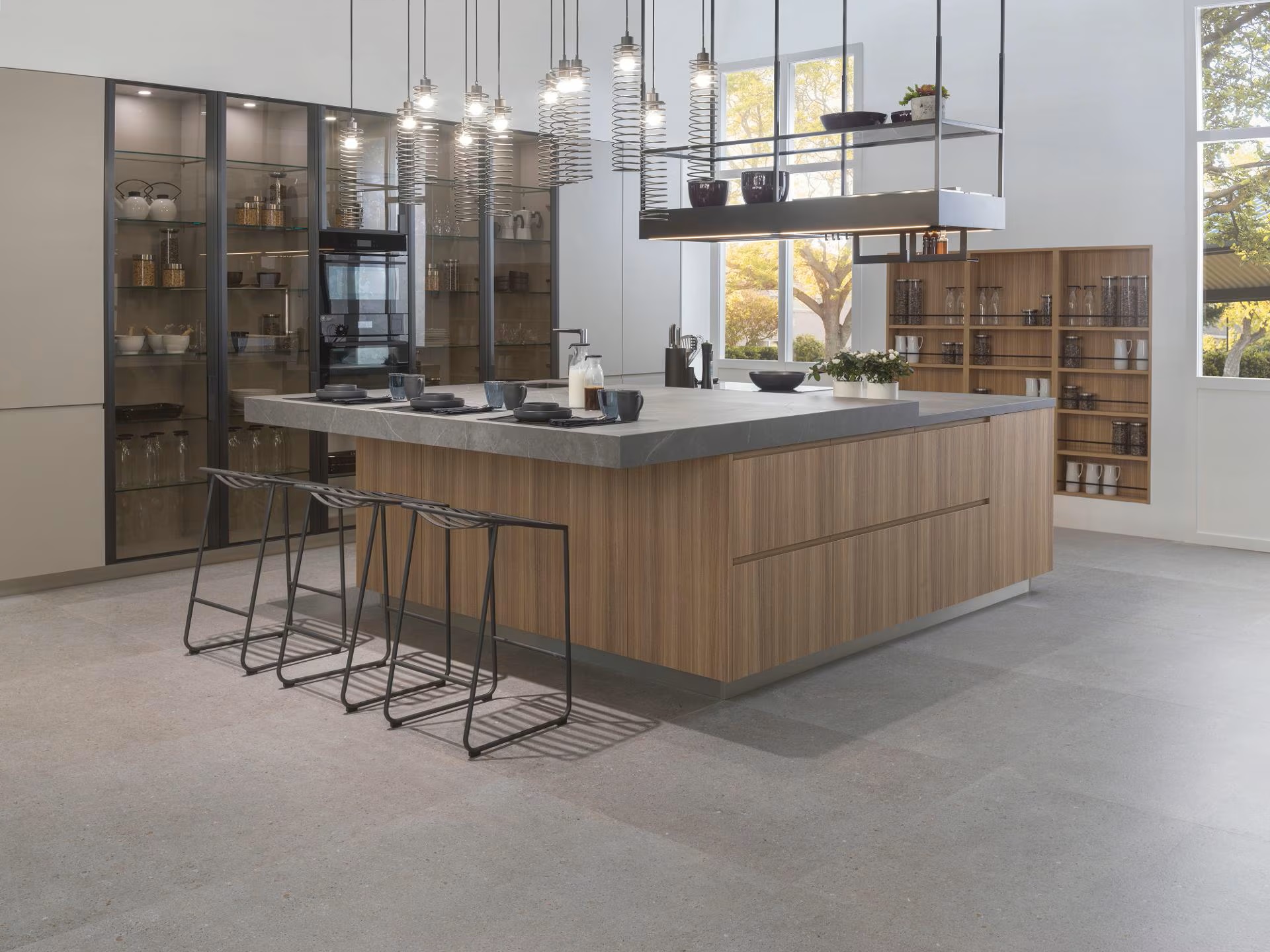 Porcelanosa Matika - фото 3