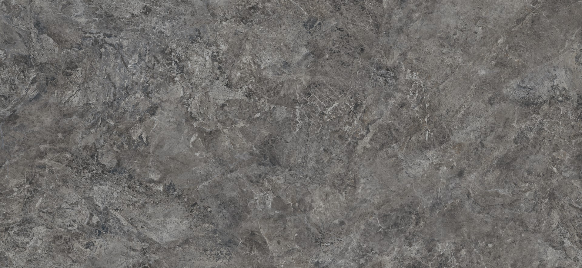 На пол Canyon Black Rect 120x260 - фото 2