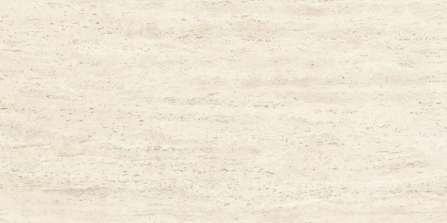 AGE7 Напольный Marvel Travertine White Vein 20mm 60x120