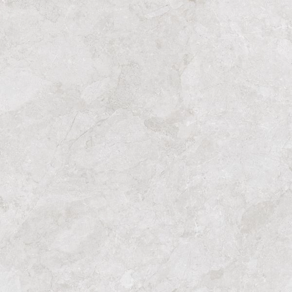 P0008438 На пол Taran Natural Digital Soft 90x90 - фото 5