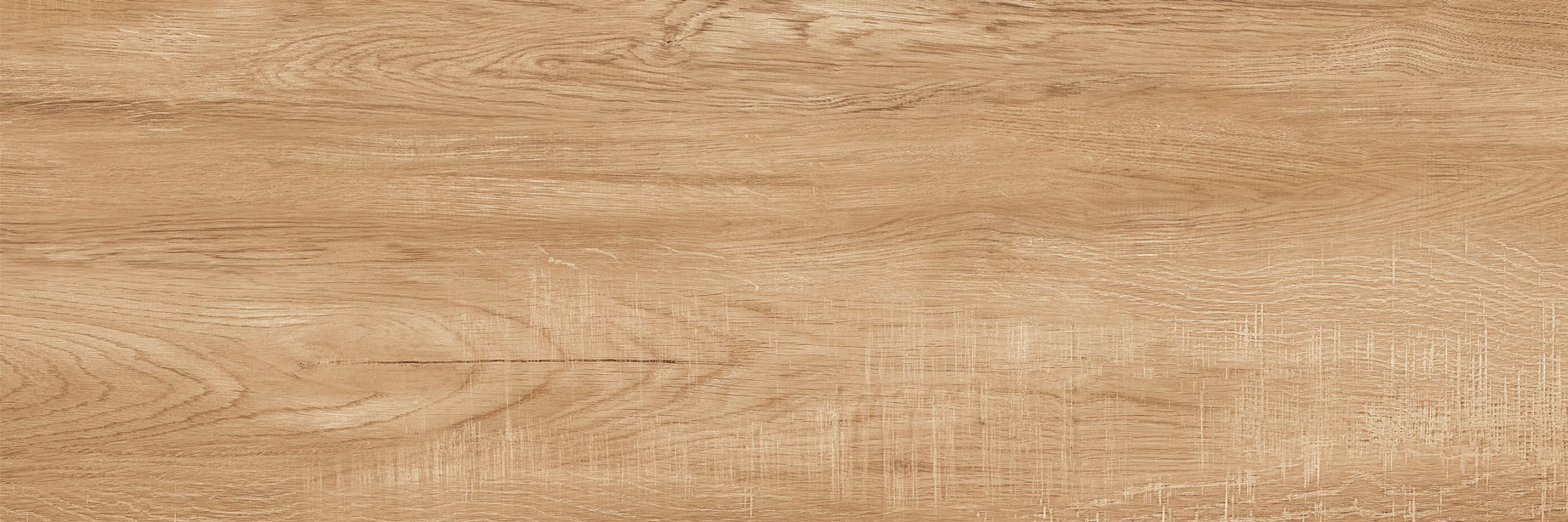 GT206024902MCR На пол Фергана / Fergana Бежевый 19.7x60 - фото 5