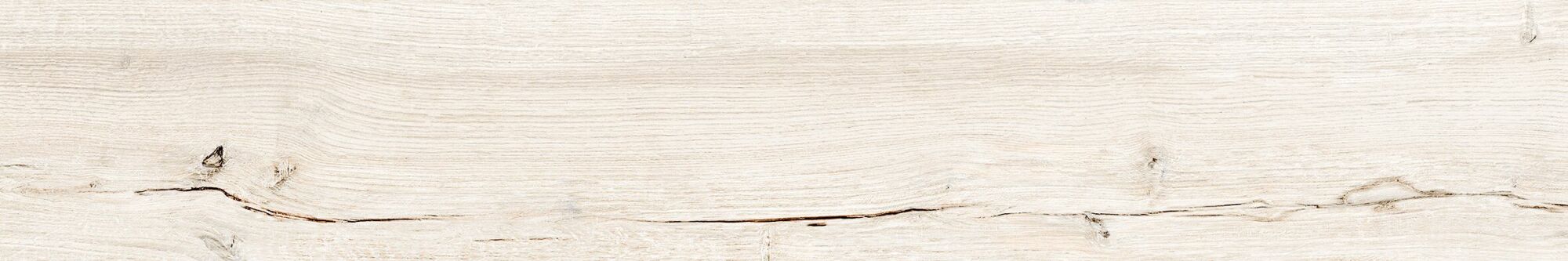 38834 На пол Foresta Mumble B/19.5X121X0.9/R - фото 13