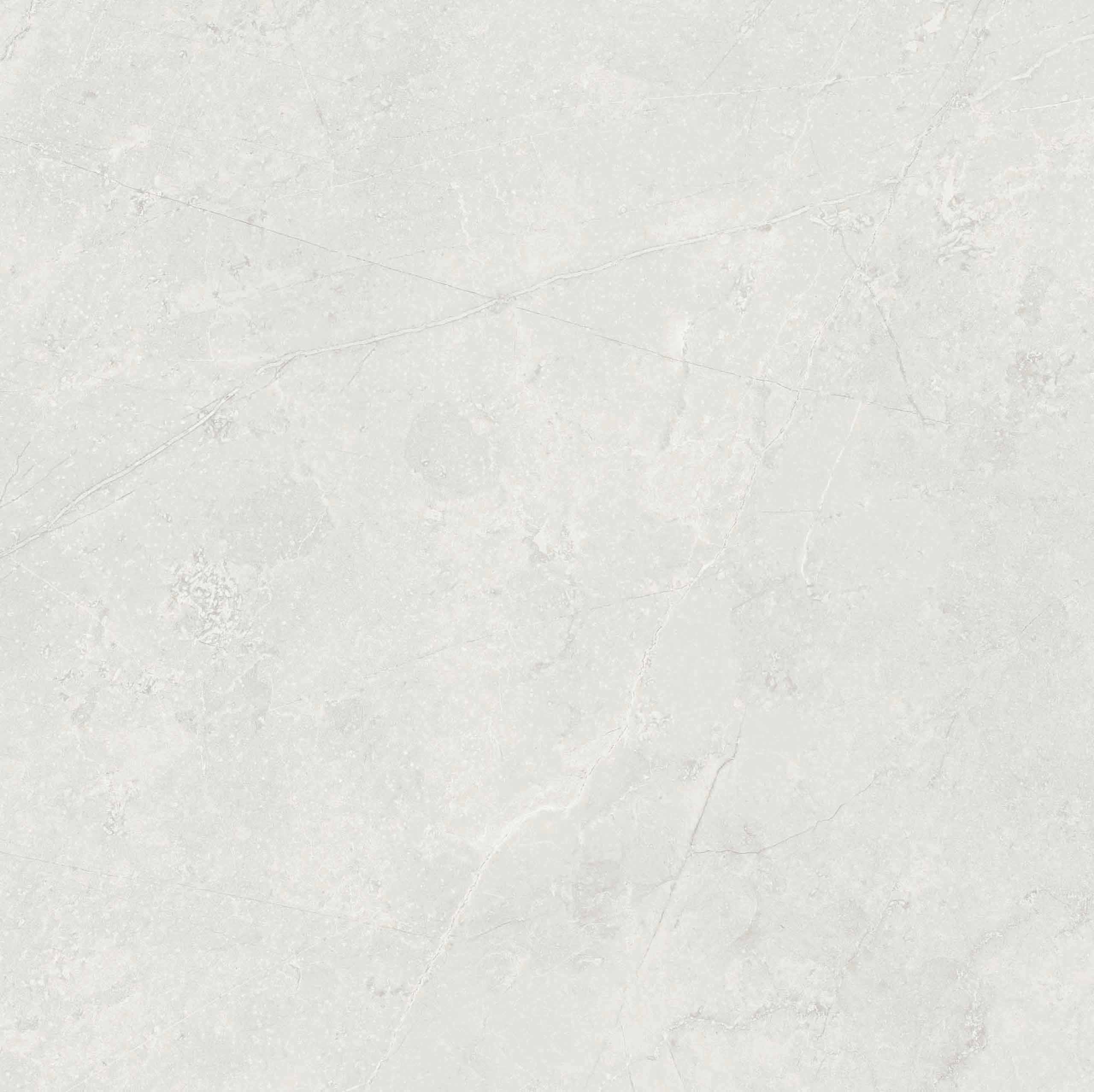 На пол Marmulla MA01 Grey Неполированный Рект. 80x80x10 - фото 11