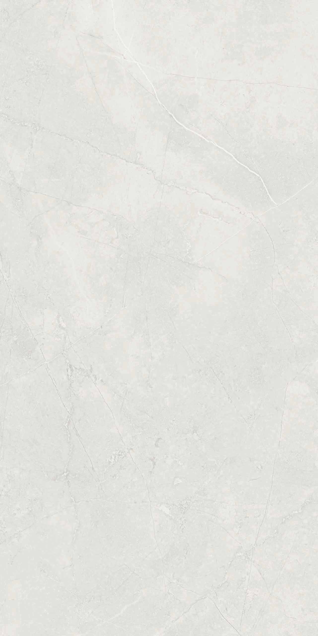На пол Marmulla MA01 Grey Неполированный Рект. 80x160x10 - фото 5