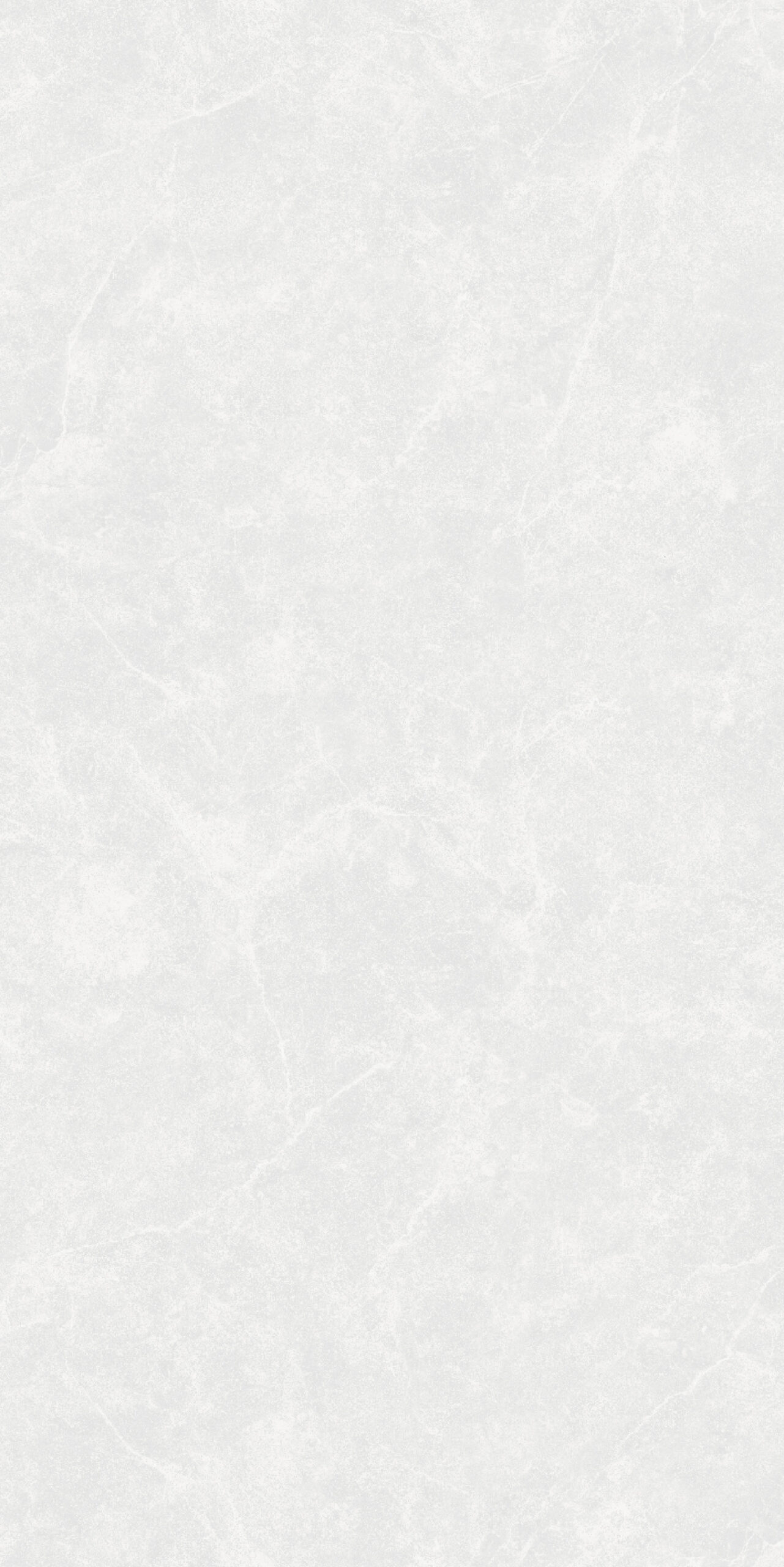На пол Lapato / Granolith Moscato White Punch 60x120