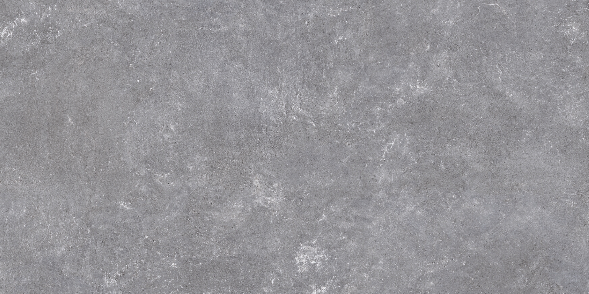 27434 На пол Grunge Floor Grey AS/75.5X151/C/R - фото 5