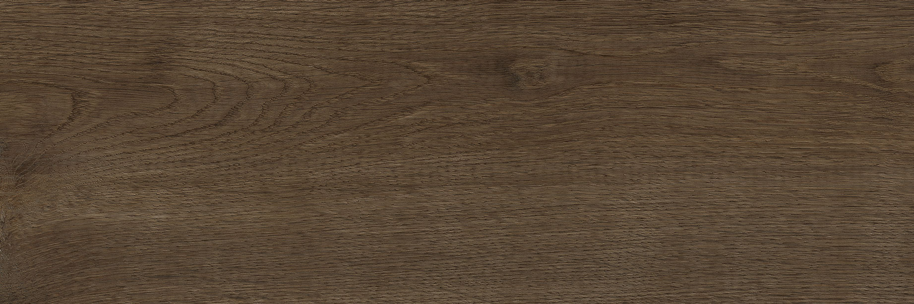 GT206025204MCR На пол Наманган / Namangan Коричневый 19.7x60 - фото 4